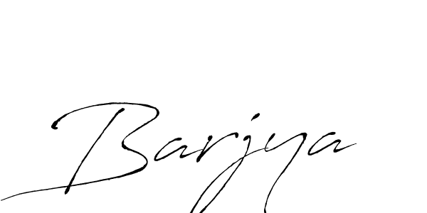Check out images of Autograph of Barjya name. Actor Barjya Signature Style. Antro_Vectra is a professional sign style online. Barjya signature style 6 images and pictures png