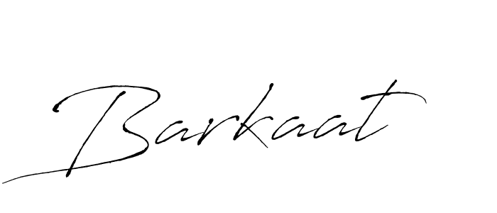 Best and Professional Signature Style for Barkaat. Antro_Vectra Best Signature Style Collection. Barkaat signature style 6 images and pictures png