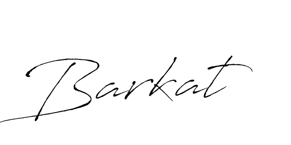 You can use this online signature creator to create a handwritten signature for the name Barkat. This is the best online autograph maker. Barkat signature style 6 images and pictures png