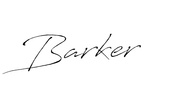 Also You can easily find your signature by using the search form. We will create Barker name handwritten signature images for you free of cost using Antro_Vectra sign style. Barker signature style 6 images and pictures png