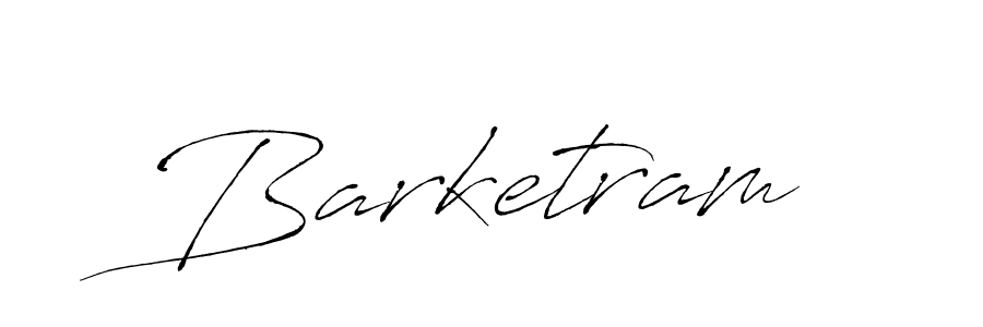 Check out images of Autograph of Barketram name. Actor Barketram Signature Style. Antro_Vectra is a professional sign style online. Barketram signature style 6 images and pictures png