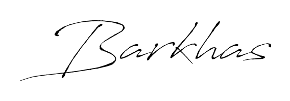 Make a short Barkhas signature style. Manage your documents anywhere anytime using Antro_Vectra. Create and add eSignatures, submit forms, share and send files easily. Barkhas signature style 6 images and pictures png