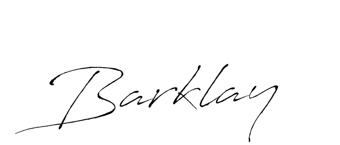 Here are the top 10 professional signature styles for the name Barklay. These are the best autograph styles you can use for your name. Barklay signature style 6 images and pictures png