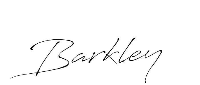 Best and Professional Signature Style for Barkley. Antro_Vectra Best Signature Style Collection. Barkley signature style 6 images and pictures png
