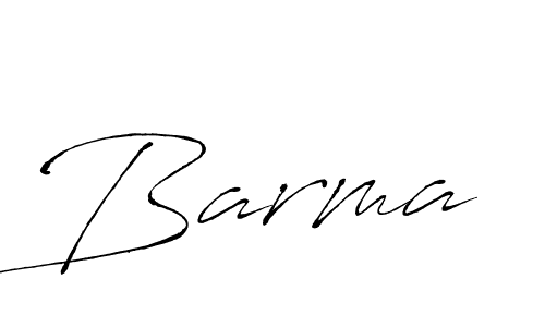 This is the best signature style for the Barma name. Also you like these signature font (Antro_Vectra). Mix name signature. Barma signature style 6 images and pictures png