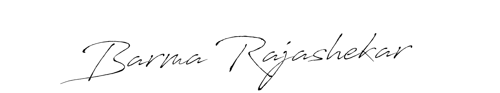 How to Draw Barma Rajashekar signature style? Antro_Vectra is a latest design signature styles for name Barma Rajashekar. Barma Rajashekar signature style 6 images and pictures png