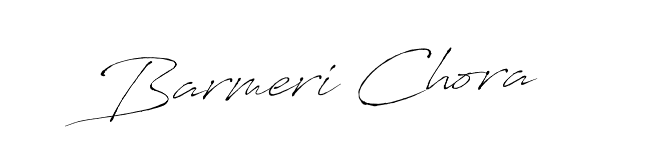 Check out images of Autograph of Barmeri Chora name. Actor Barmeri Chora Signature Style. Antro_Vectra is a professional sign style online. Barmeri Chora signature style 6 images and pictures png