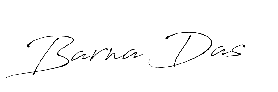 Make a beautiful signature design for name Barna Das. Use this online signature maker to create a handwritten signature for free. Barna Das signature style 6 images and pictures png