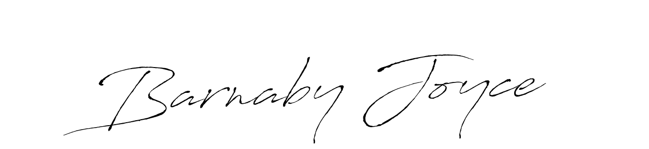 You should practise on your own different ways (Antro_Vectra) to write your name (Barnaby Joyce) in signature. don't let someone else do it for you. Barnaby Joyce signature style 6 images and pictures png