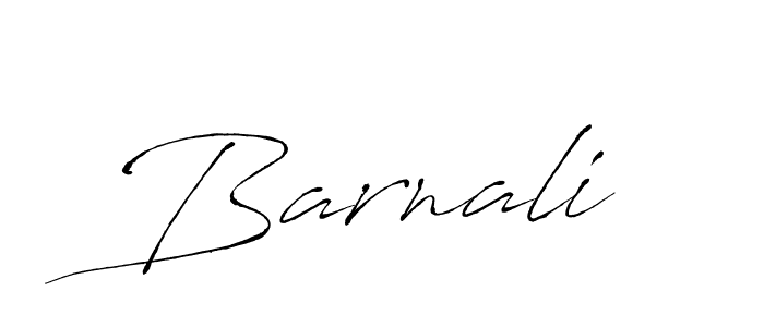 It looks lik you need a new signature style for name Barnali. Design unique handwritten (Antro_Vectra) signature with our free signature maker in just a few clicks. Barnali signature style 6 images and pictures png