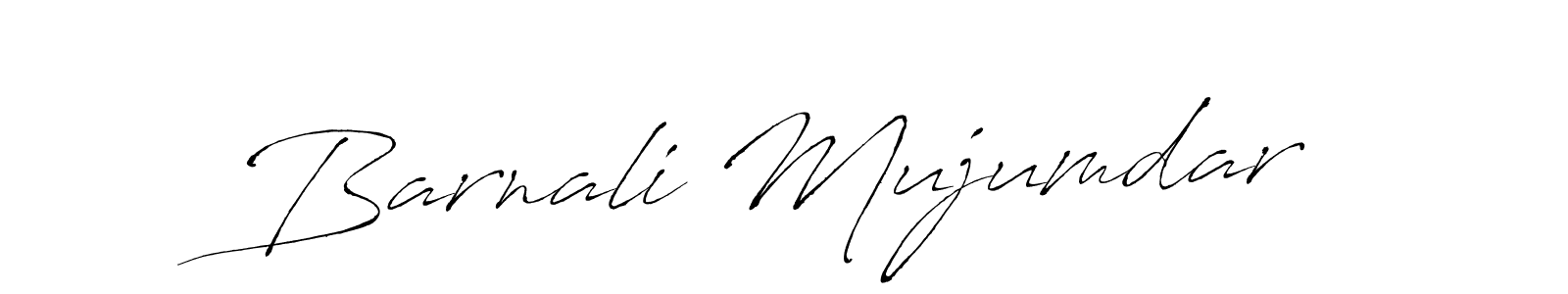 Here are the top 10 professional signature styles for the name Barnali Mujumdar. These are the best autograph styles you can use for your name. Barnali Mujumdar signature style 6 images and pictures png