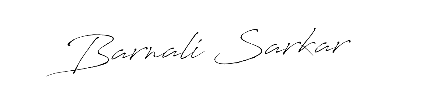 Similarly Antro_Vectra is the best handwritten signature design. Signature creator online .You can use it as an online autograph creator for name Barnali Sarkar. Barnali Sarkar signature style 6 images and pictures png