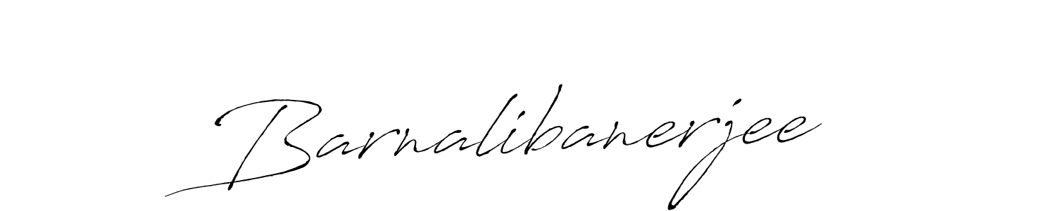 This is the best signature style for the Barnalibanerjee name. Also you like these signature font (Antro_Vectra). Mix name signature. Barnalibanerjee signature style 6 images and pictures png