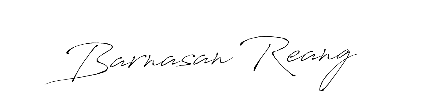 How to Draw Barnasan Reang signature style? Antro_Vectra is a latest design signature styles for name Barnasan Reang. Barnasan Reang signature style 6 images and pictures png