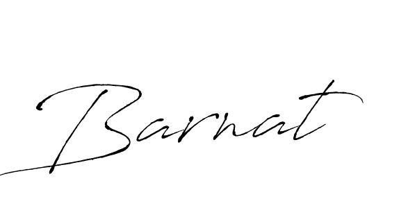 You can use this online signature creator to create a handwritten signature for the name Barnat. This is the best online autograph maker. Barnat signature style 6 images and pictures png