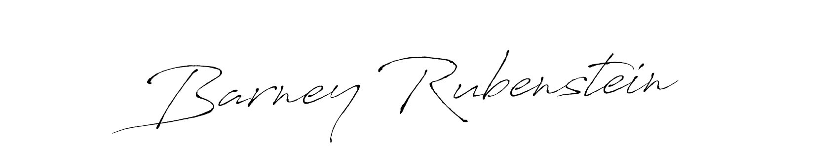 Here are the top 10 professional signature styles for the name Barney Rubenstein. These are the best autograph styles you can use for your name. Barney Rubenstein signature style 6 images and pictures png