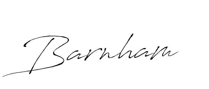 The best way (Antro_Vectra) to make a short signature is to pick only two or three words in your name. The name Barnham include a total of six letters. For converting this name. Barnham signature style 6 images and pictures png