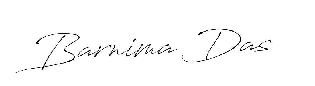 Once you've used our free online signature maker to create your best signature Antro_Vectra style, it's time to enjoy all of the benefits that Barnima Das name signing documents. Barnima Das signature style 6 images and pictures png