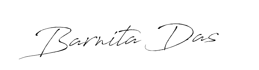 This is the best signature style for the Barnita Das name. Also you like these signature font (Antro_Vectra). Mix name signature. Barnita Das signature style 6 images and pictures png