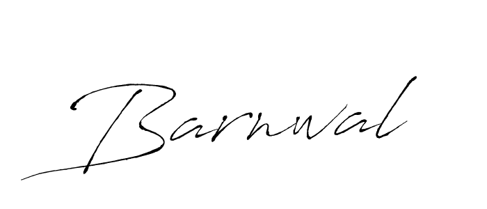 Also we have Barnwal name is the best signature style. Create professional handwritten signature collection using Antro_Vectra autograph style. Barnwal signature style 6 images and pictures png