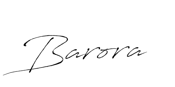 It looks lik you need a new signature style for name Barora. Design unique handwritten (Antro_Vectra) signature with our free signature maker in just a few clicks. Barora signature style 6 images and pictures png