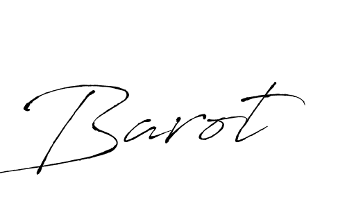 Best and Professional Signature Style for Barot. Antro_Vectra Best Signature Style Collection. Barot signature style 6 images and pictures png