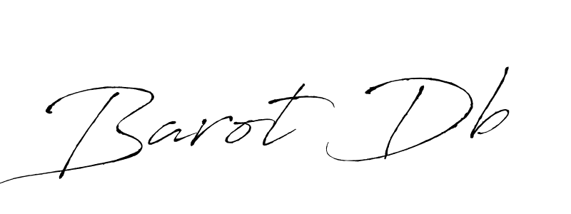 Make a short Barot Db signature style. Manage your documents anywhere anytime using Antro_Vectra. Create and add eSignatures, submit forms, share and send files easily. Barot Db signature style 6 images and pictures png