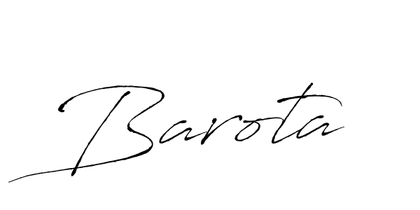 Make a short Barota signature style. Manage your documents anywhere anytime using Antro_Vectra. Create and add eSignatures, submit forms, share and send files easily. Barota signature style 6 images and pictures png