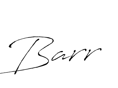 It looks lik you need a new signature style for name Barr. Design unique handwritten (Antro_Vectra) signature with our free signature maker in just a few clicks. Barr signature style 6 images and pictures png