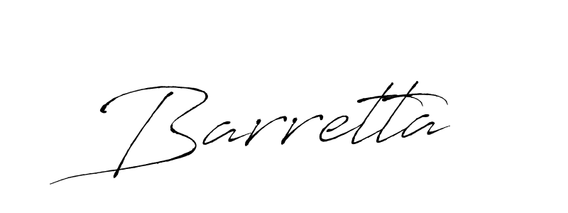 Check out images of Autograph of Barretta name. Actor Barretta Signature Style. Antro_Vectra is a professional sign style online. Barretta signature style 6 images and pictures png