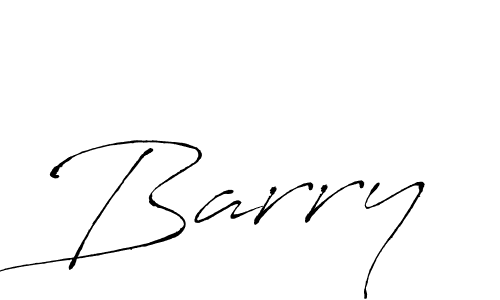 Make a beautiful signature design for name Barry. Use this online signature maker to create a handwritten signature for free. Barry signature style 6 images and pictures png