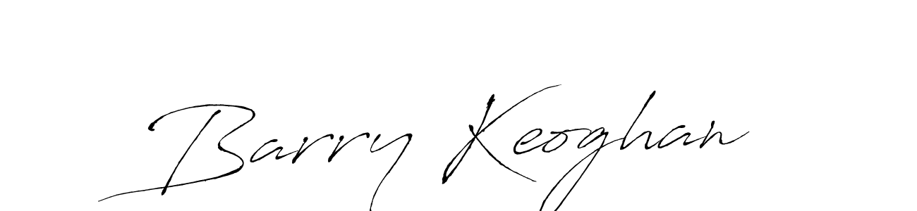 Similarly Antro_Vectra is the best handwritten signature design. Signature creator online .You can use it as an online autograph creator for name Barry Keoghan. Barry Keoghan signature style 6 images and pictures png