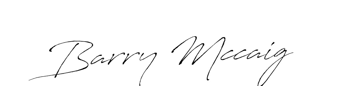 Similarly Antro_Vectra is the best handwritten signature design. Signature creator online .You can use it as an online autograph creator for name Barry Mccaig. Barry Mccaig signature style 6 images and pictures png