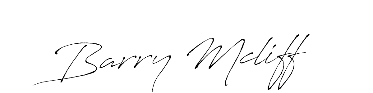 Here are the top 10 professional signature styles for the name Barry Mcliff. These are the best autograph styles you can use for your name. Barry Mcliff signature style 6 images and pictures png