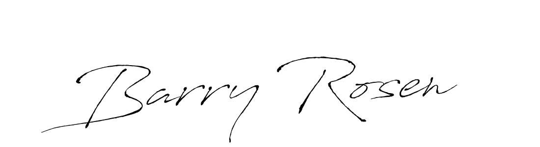 Similarly Antro_Vectra is the best handwritten signature design. Signature creator online .You can use it as an online autograph creator for name Barry Rosen. Barry Rosen signature style 6 images and pictures png