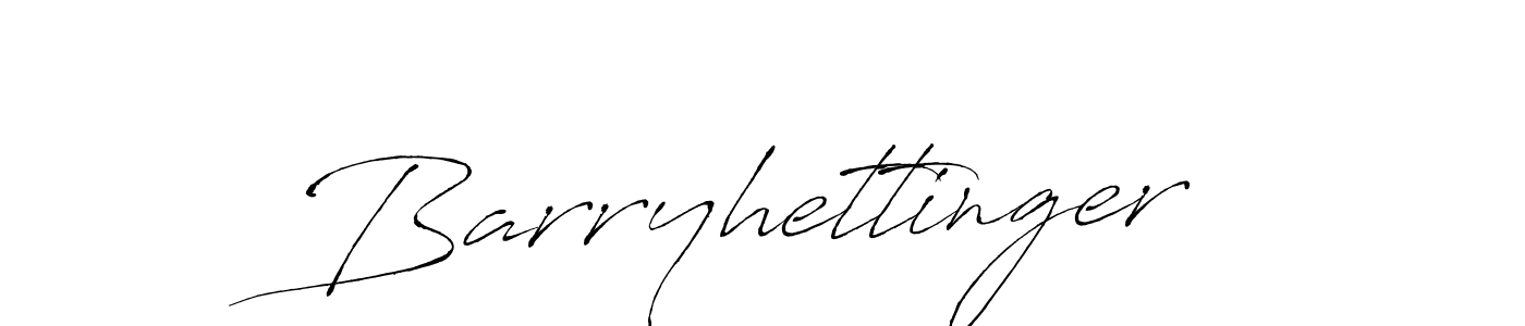 See photos of Barryhettinger official signature by Spectra . Check more albums & portfolios. Read reviews & check more about Antro_Vectra font. Barryhettinger signature style 6 images and pictures png