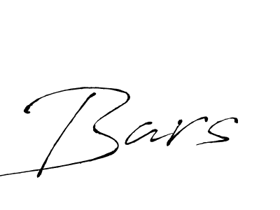 Make a beautiful signature design for name Bars. Use this online signature maker to create a handwritten signature for free. Bars signature style 6 images and pictures png