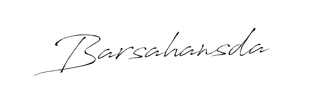 This is the best signature style for the Barsahansda name. Also you like these signature font (Antro_Vectra). Mix name signature. Barsahansda signature style 6 images and pictures png