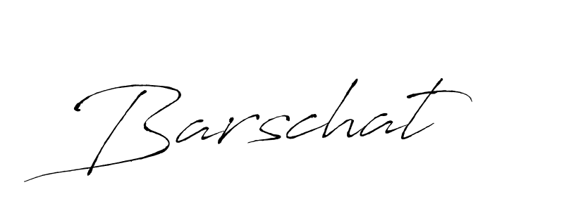 How to Draw Barschat signature style? Antro_Vectra is a latest design signature styles for name Barschat. Barschat signature style 6 images and pictures png