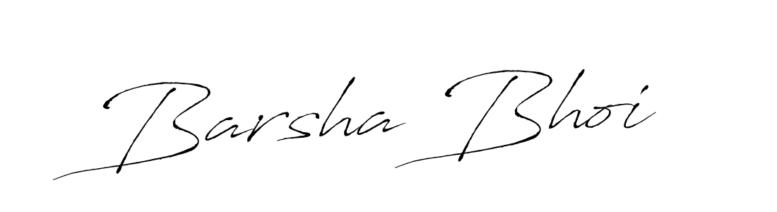 Check out images of Autograph of Barsha Bhoi name. Actor Barsha Bhoi Signature Style. Antro_Vectra is a professional sign style online. Barsha Bhoi signature style 6 images and pictures png