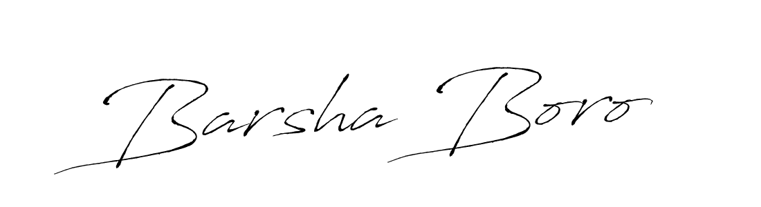This is the best signature style for the Barsha Boro name. Also you like these signature font (Antro_Vectra). Mix name signature. Barsha Boro signature style 6 images and pictures png