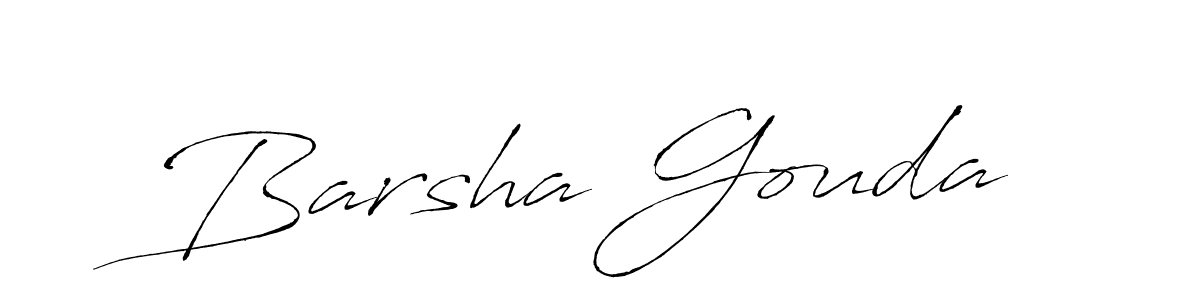 Best and Professional Signature Style for Barsha Gouda. Antro_Vectra Best Signature Style Collection. Barsha Gouda signature style 6 images and pictures png