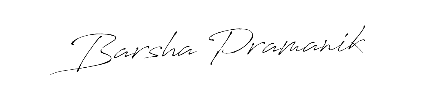 Here are the top 10 professional signature styles for the name Barsha Pramanik. These are the best autograph styles you can use for your name. Barsha Pramanik signature style 6 images and pictures png