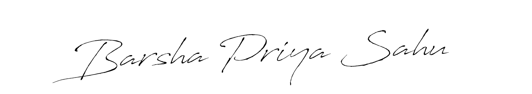 See photos of Barsha Priya Sahu official signature by Spectra . Check more albums & portfolios. Read reviews & check more about Antro_Vectra font. Barsha Priya Sahu signature style 6 images and pictures png