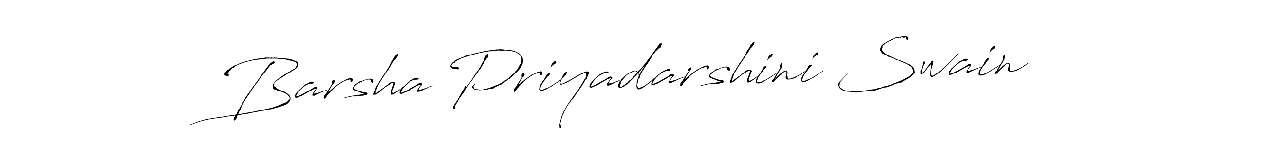 Make a beautiful signature design for name Barsha Priyadarshini Swain. Use this online signature maker to create a handwritten signature for free. Barsha Priyadarshini Swain signature style 6 images and pictures png