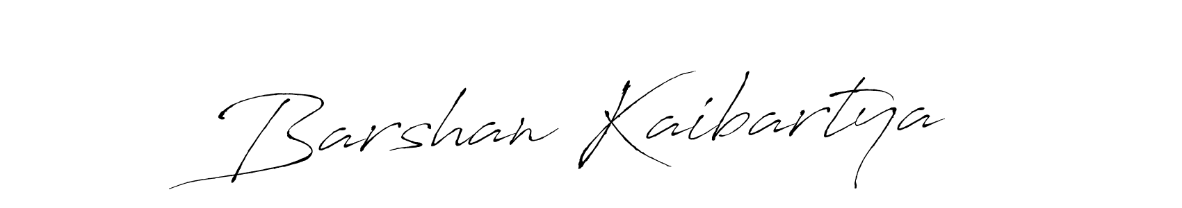 Check out images of Autograph of Barshan Kaibartya name. Actor Barshan Kaibartya Signature Style. Antro_Vectra is a professional sign style online. Barshan Kaibartya signature style 6 images and pictures png