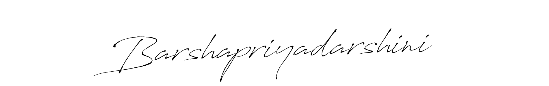 Check out images of Autograph of Barshapriyadarshini name. Actor Barshapriyadarshini Signature Style. Antro_Vectra is a professional sign style online. Barshapriyadarshini signature style 6 images and pictures png