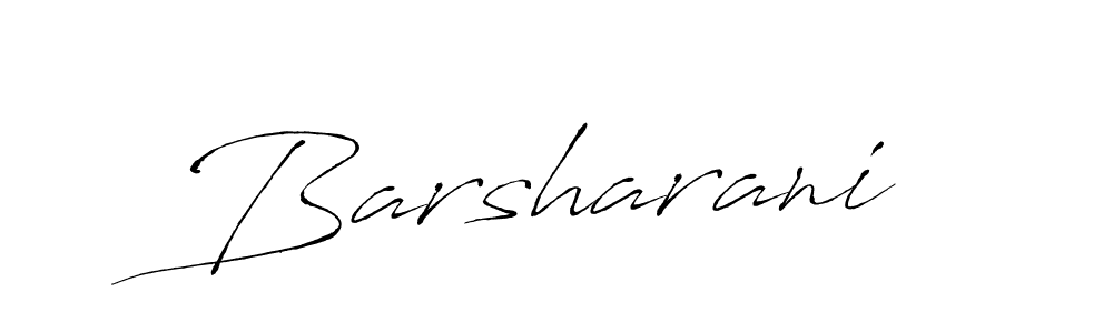 if you are searching for the best signature style for your name Barsharani. so please give up your signature search. here we have designed multiple signature styles  using Antro_Vectra. Barsharani signature style 6 images and pictures png