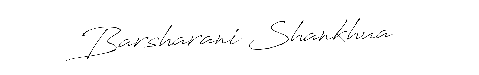 Check out images of Autograph of Barsharani Shankhua name. Actor Barsharani Shankhua Signature Style. Antro_Vectra is a professional sign style online. Barsharani Shankhua signature style 6 images and pictures png