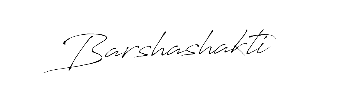 This is the best signature style for the Barshashakti name. Also you like these signature font (Antro_Vectra). Mix name signature. Barshashakti signature style 6 images and pictures png